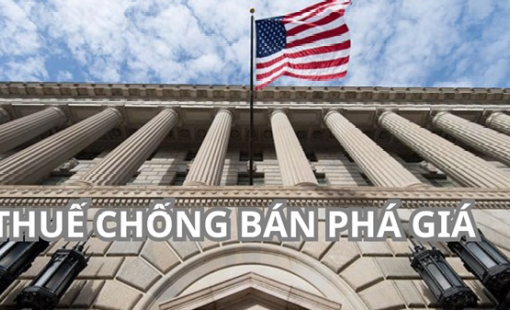 Goldman Sachs: Mỹ có thể sẽ chỉ áp thuế 20% đối với hầu hết hàng nhập khẩu từ Trung Quốc