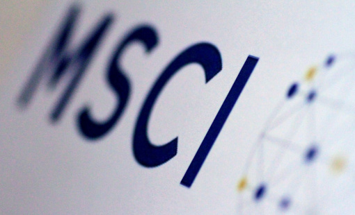 S&P và MSCI sẽ thực hiện phân ngành cổ phiếu HOSE 6 tháng/lần