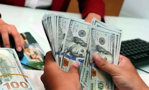 Rủi ro tỷ giá vẫn là mối lo, giá USD có thể tăng lên bao nhiêu?