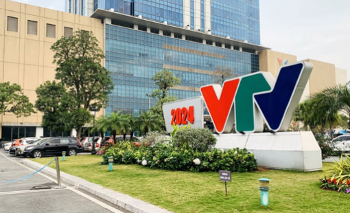 Khả năng "kiếm tiền" của Đài quốc gia: VTV đạt doanh thu gần 10 tỷ đồng một ngày, hút hàng triệu lượt xem mỗi ngày