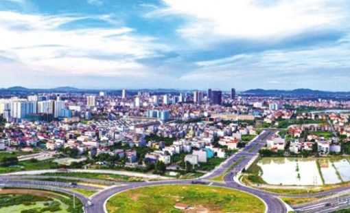 Hà Nội sớm khởi công 3 "siêu cầu" vượt sông Hồng: Một tỉnh phía Bắc sắp hưởng lợi