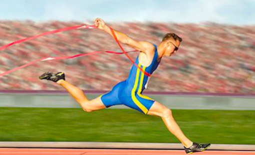 Dự báo VN-Index đạt 1.500 điểm vào cuối năm, Maybank điểm tên 4 nhóm ngành có tiềm năng tăng trưởng vượt trội