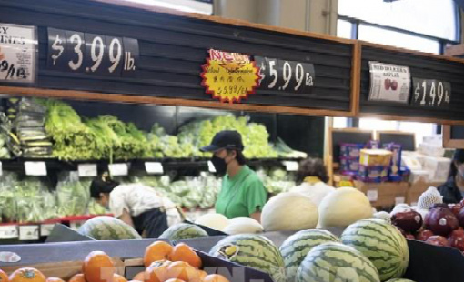 WB dự báo tăng trưởng kinh tế thế giới trong năm 2025