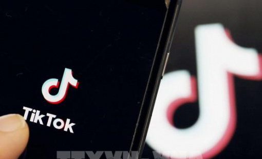 TikTok và 5 công ty Trung Quốc khác đối mặt cáo buộc vi phạm quyền riêng tư tại EU