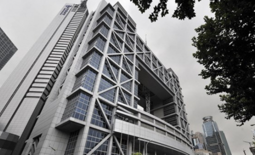 Chứng khoán châu Á khởi đầu năm 2025 trong không khí ảm đạm