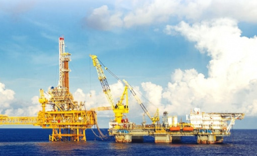 Siêu dự án lớn nhất trong lịch sử ngành dầu khí Việt Nam đã được triển khai tới đâu?