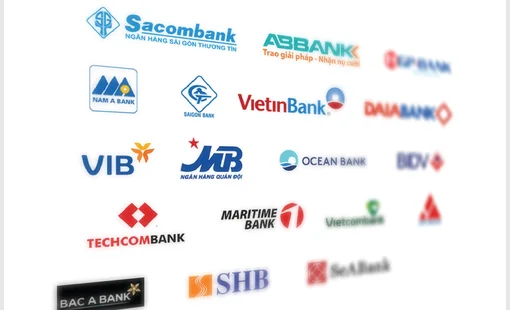 Một năm ngân hàng với từ khoá “minh bạch”