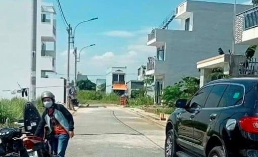 Đất nền sẽ tăng giá bao nhiêu sau Tết nguyên đán?