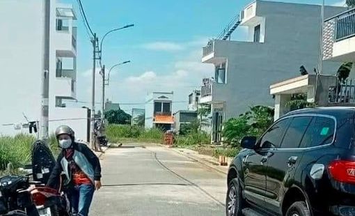 Đất nền sẽ tăng giá bao nhiêu sau Tết nguyên đán?
