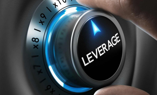 Dư nợ cho vay chứng khoán quý IV tiếp tục phá kỷ lục nhờ các nhóm "khách sỉ"