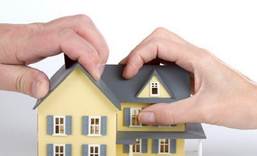 Một phân khúc bất động sản cả năm chưa “cán mục tiêu” phục hồi, liệu có “lội ngược dòng” sau Tết nguyên đán?
