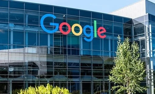 Sau Liên minh Châu Âu, Google tiếp tục bị phạt 12,4 triệu USD tại Indonesia