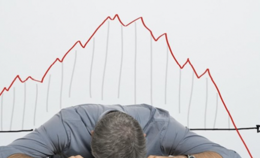 Một doanh nghiệp bất động sản hơn 30 năm tuổi báo lỗ hàng trăm tỷ đồng sau khi toàn bộ thành viên HĐQT từ nhiệm