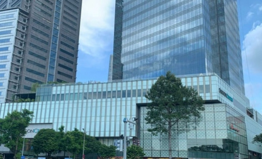 Người dân ngại vay mua nhà do bão giá