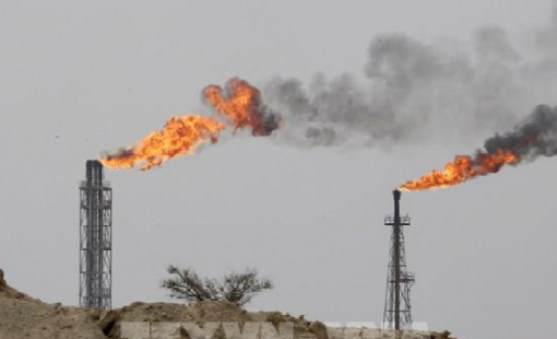 Kỳ vọng chính sách thúc đẩy giá dầu châu Á đi lên