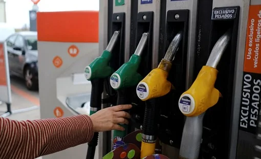 Indonesia sẽ ngừng nhập khẩu dầu diesel vào năm 2026