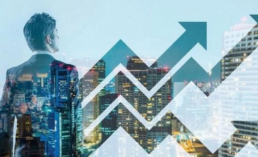 Nhiều thương hiệu mới "đổ" vào Việt Nam tìm kiếm vị trí vàng, thị trường mặt bằng trở nên rất sôi động