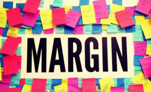 84 mã chứng khoán bị HoSE cắt margin quý 1/2025: HVN, HAG, QCG, ITA cùng hàng loạt cổ phiếu “hot” nằm trong danh sách