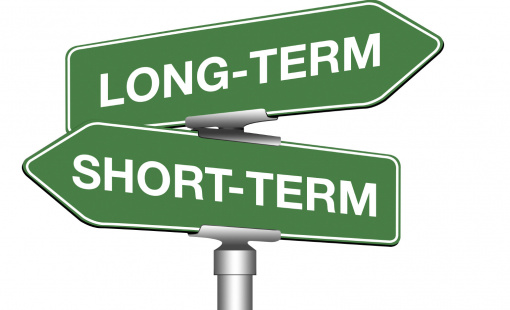 Thị trường chuẩn bị cho mùa công bố kết quả kinh doanh