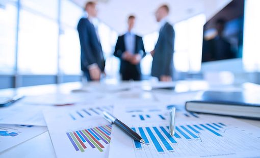 Thách thức còn dai dẳng, nhiều doanh nghiệp lên kế hoạch kinh doanh thận trọng trong năm 2025