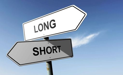 Chứng khoán DNSE giành lấy vị trí thứ 2 của HSC trong mảng môi giới phái sinh