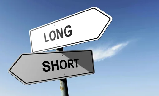 Chứng khoán DNSE giành lấy vị trí thứ 2 của HSC trong mảng môi giới phái sinh