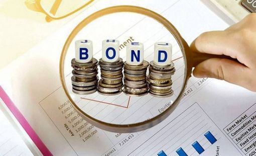 Gần 217.000 tỷ đồng trái phiếu doanh nghiệp đáo hạn năm 2025, hơn một nửa thuộc nhóm bất động sản