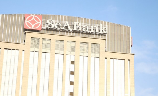 Ngân hàng Nhà nước Việt Nam chấp thuận việc chuyển nhượng 100% vốn Công ty Tài chính PTF của SeABank cho AEON Financial Service