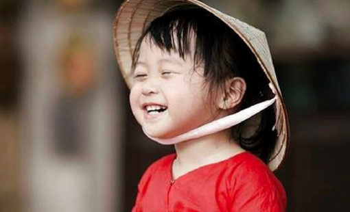 Chứng khoán bước vào tháng có xác suất tăng điểm cao, CTCK chỉ ra 3 nhóm cổ phiếu tiềm năng "đón sóng" BCTC quý 4