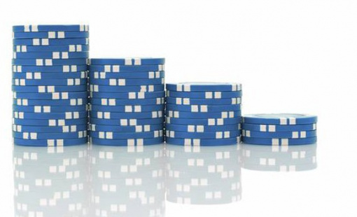 Sàn HOSE giữ nguyên số lượng "đầu kéo" tỷ USD trong 3 tháng liên tiếp