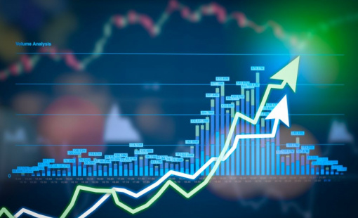 SSI Research chỉ ra những động lực có thể đưa VN-Index chạm mức 1.450 điểm vào cuối năm 2025