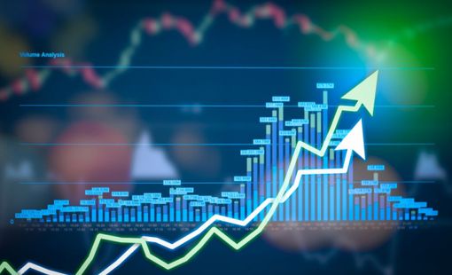 SSI Research chỉ ra những động lực có thể đưa VN-Index chạm mức 1.450 điểm vào cuối năm 2025