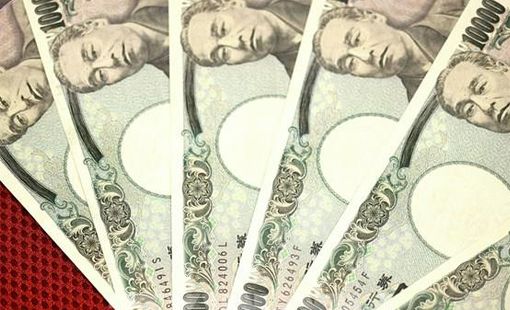 Khả năng Nhật Bản nâng lãi suất gia tăng sau các số liệu kinh tế tích cực