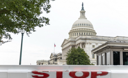 Chính phủ Mỹ đóng cửa: Hậu quả và ảnh hưởng chính sách