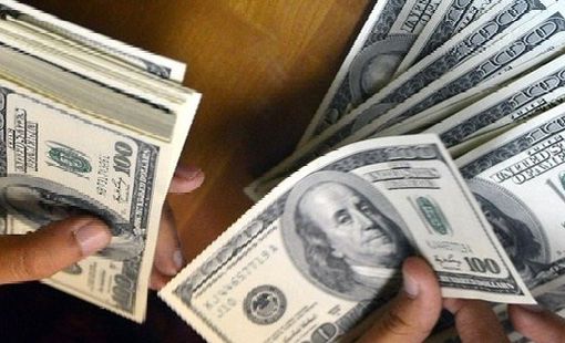 Goldman Sachs: Châu Á hưởng lợi lớn khi nhà đầu tư tìm kiếm cơ hội bên ngoài Mỹ