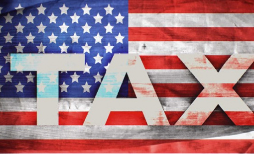 Mỹ: Nhiều mức thuế mới sẽ có hiệu lực vào ngày 1/10