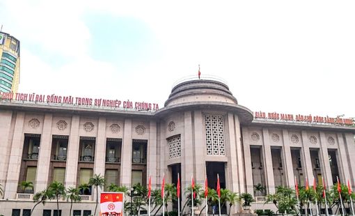 ‏Ngân hàng Nhà nước hướng dẫn chi tiết Nghị định quản lý kinh doanh vàng ‏