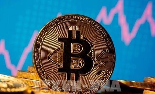 Deutsche Bank: Bitcoin và vàng có khả năng trở thành tài sản dự trữ chủ chốt