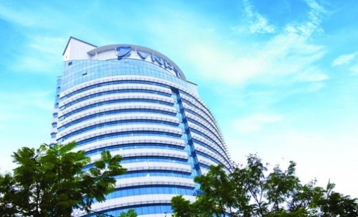 Ẩn số doanh nghiệp 0 đồng nợ vay được VNPT chào bán với giá cao hơn 60% thị trường
