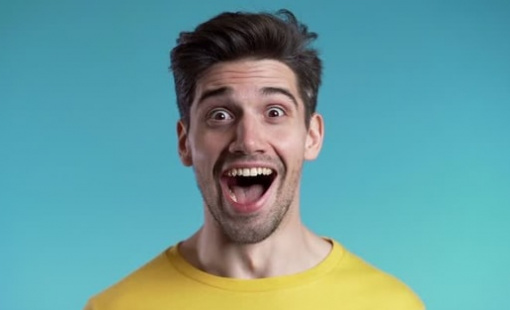 Cập nhật BCTC quý 3/2025 ngày 11/10: Doanh nghiệp BĐS đầu tiên công bố báo cáo, lãi gấp 3 lần cùng kỳ