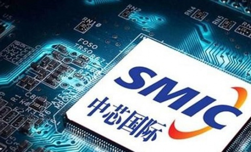 ASML và các hãng lớn bán 38 tỷ USD công nghệ chip cho Trung Quốc