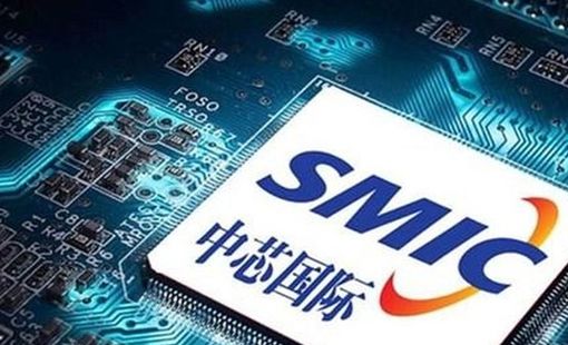 ASML và các hãng lớn bán 38 tỷ USD công nghệ chip cho Trung Quốc