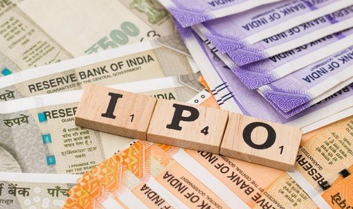 Hai “tân binh tỷ đô” thử sức sức nóng thị trường IPO Ấn Độ