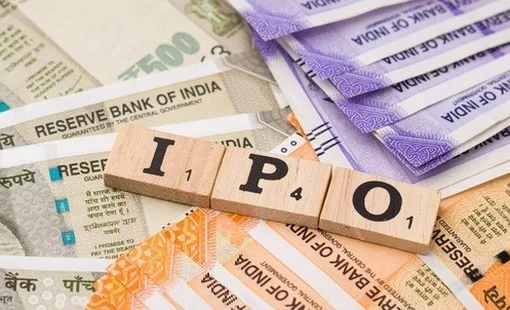 Hai “tân binh tỷ đô” thử sức sức nóng thị trường IPO Ấn Độ