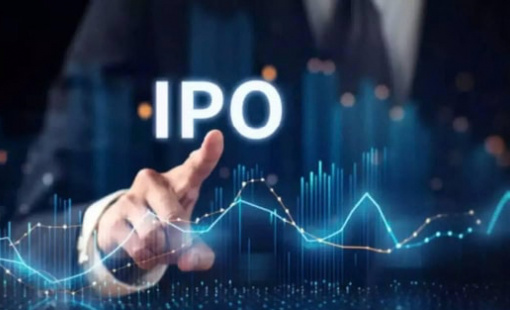 Chuyên gia Dragon Capital: "Sóng" IPO chưa quá mạnh, thị trường chứng khoán vẫn chưa bước vào giai đoạn bùng nổ