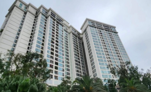 Mức trần thu nhập cá nhân muốn mua nhà ở xã hội được nâng lên 20 triệu đồng/tháng