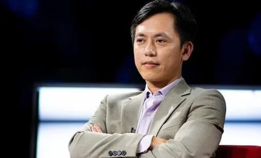 SGI Capital: Với lượng margin tăng lên mức kỷ lục, thị trường chứng khoán cần dòng tiền mới để duy trì đà tăng