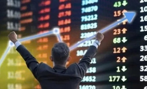 VNDirect: Dòng vốn ngoại chuẩn bị trở lại chứng khoán Việt Nam sau cú hích nâng hạng