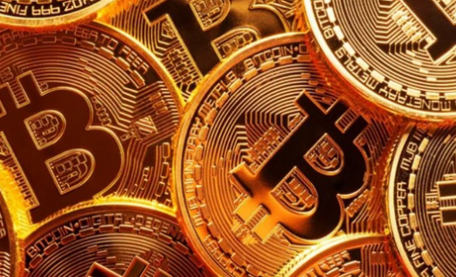 130.000 người bị ‘nữ hoàng Bitcoin’ lừa đảo 61.000 BTC với lời hứa lợi nhuận tới 300%