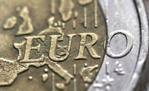 Đồng euro kỹ thuật số không đe dọa hệ thống ngân hàng châu Âu